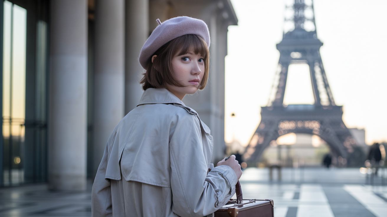 Paris Orly Airport to Les Invalides Transfer: Your Complete Guide